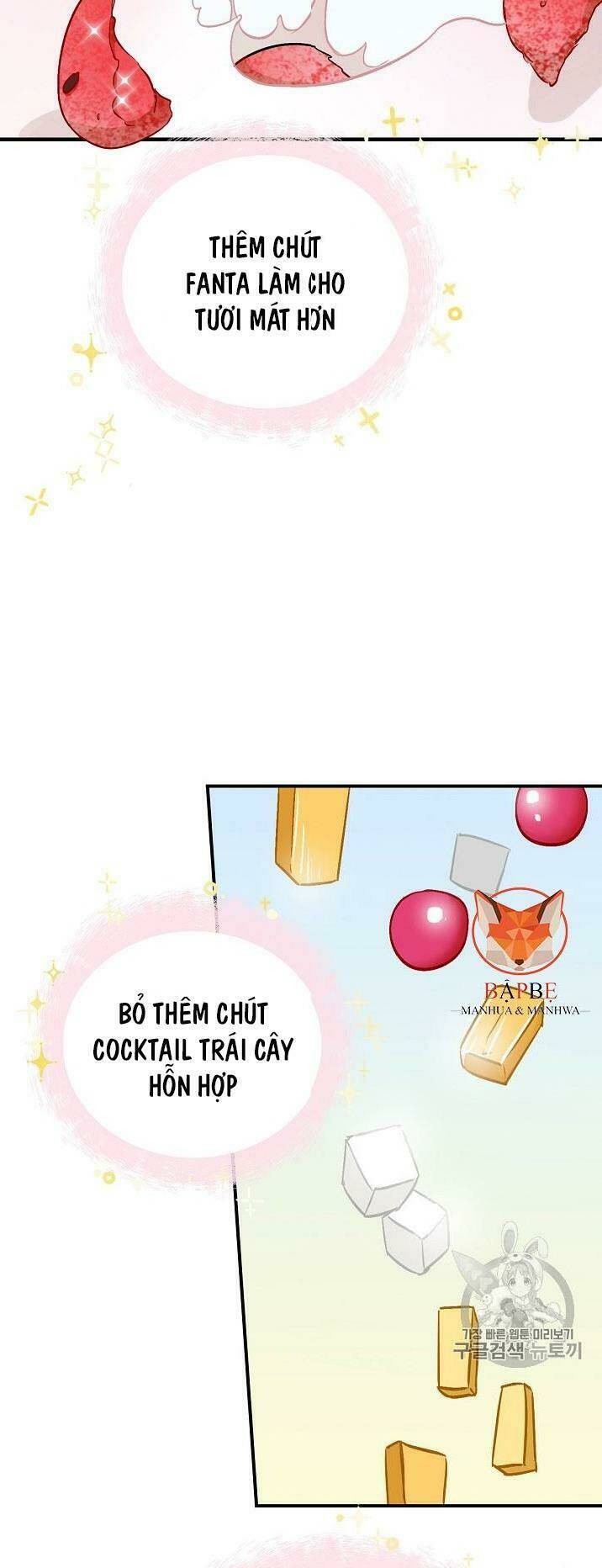 Chương 25 - Trang 35