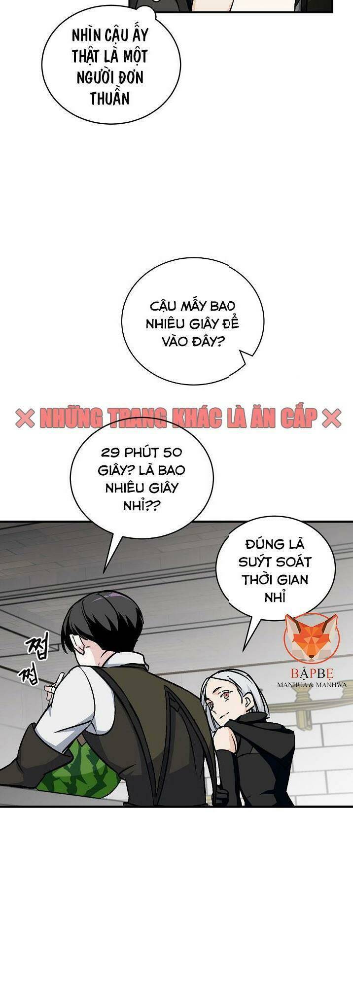 Chương 25 - Trang 38