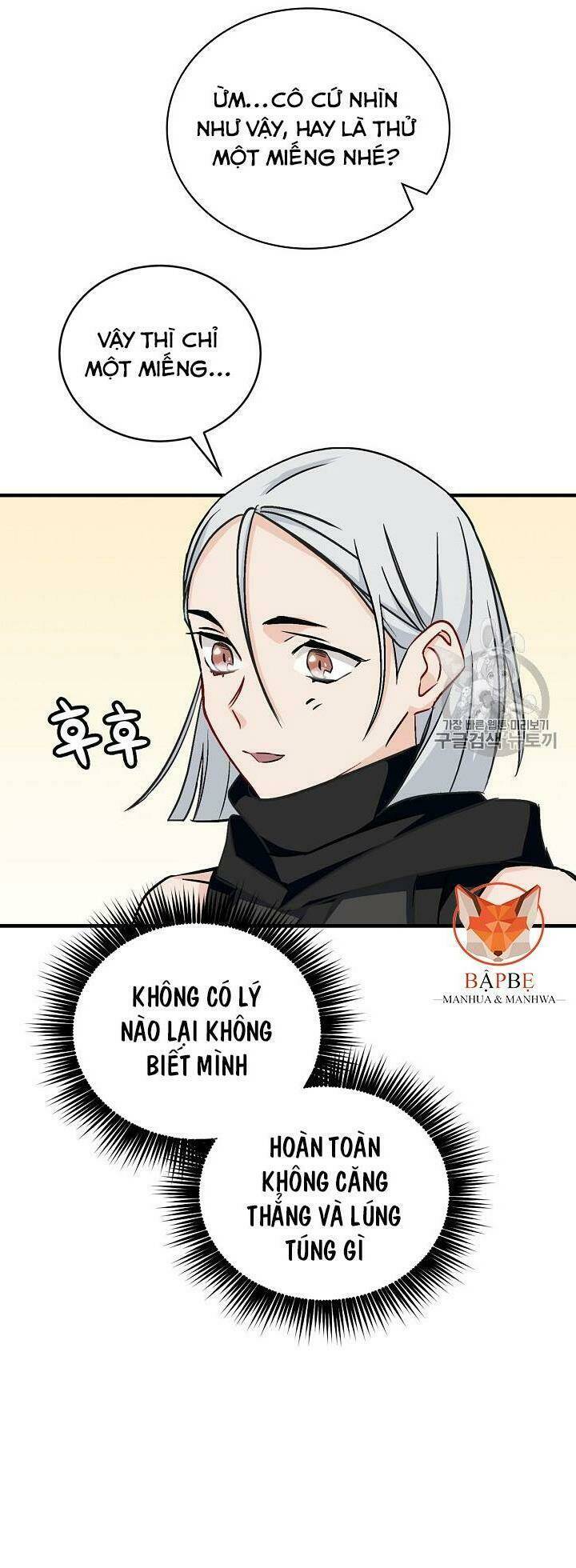 Chương 25 - Trang 39