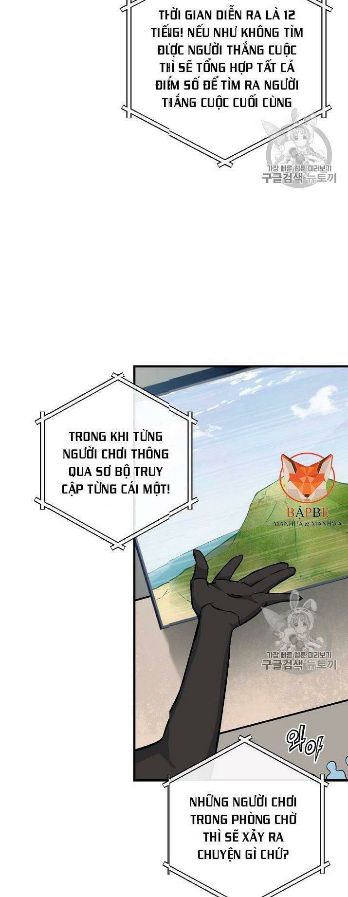 Chương 25 - Trang 5