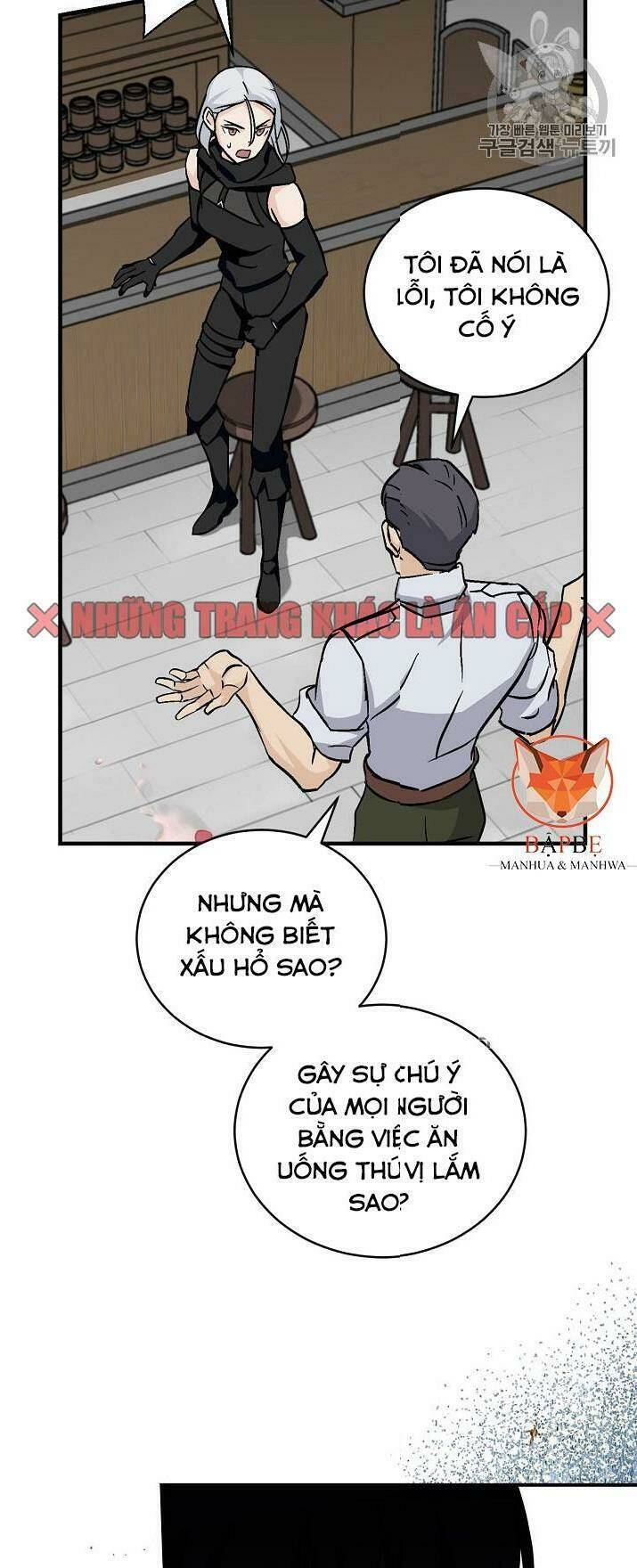 Chương 25 - Trang 46
