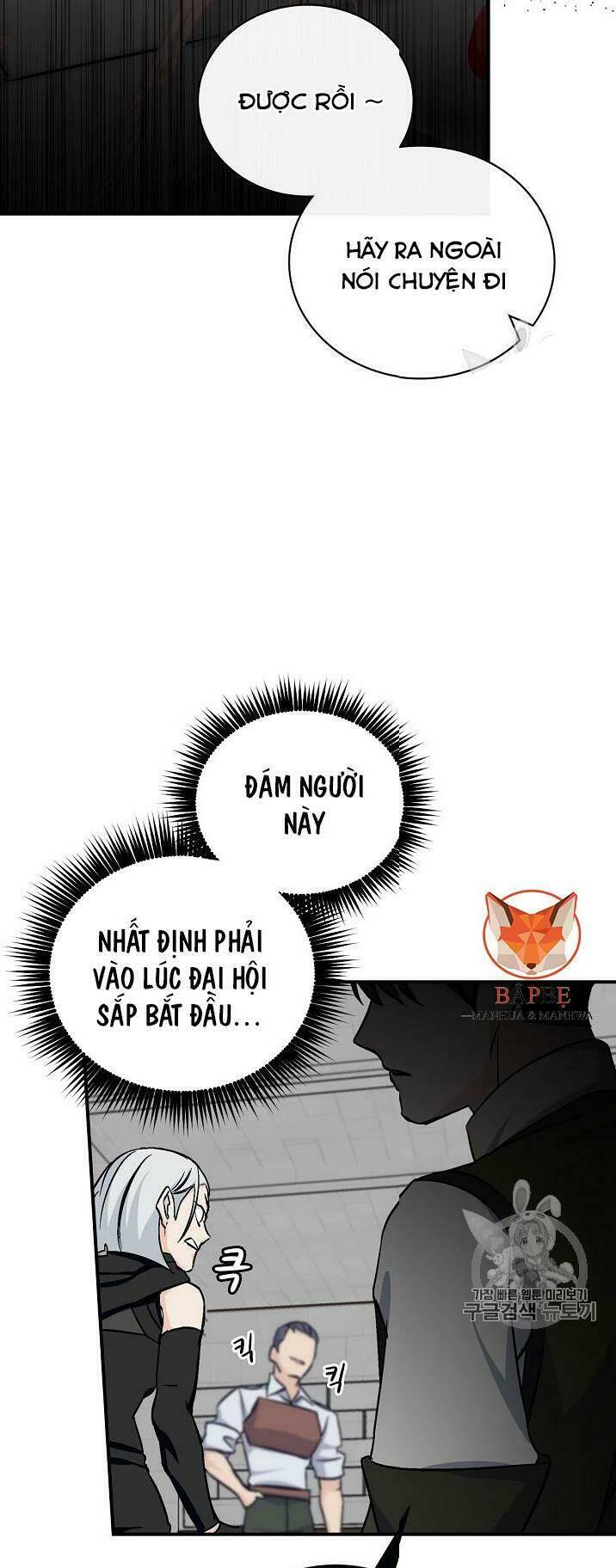 Chương 25 - Trang 48