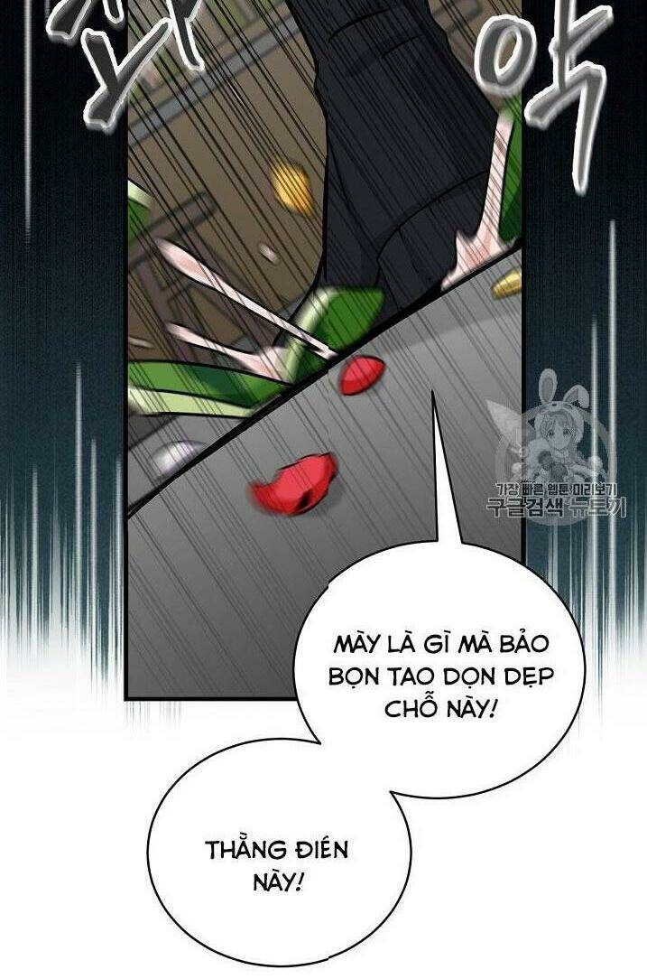 Chương 25 - Trang 52