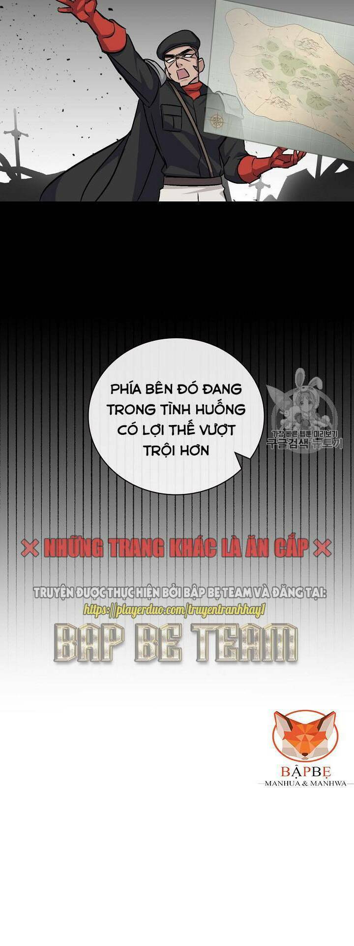 Chương 26 - Trang 11
