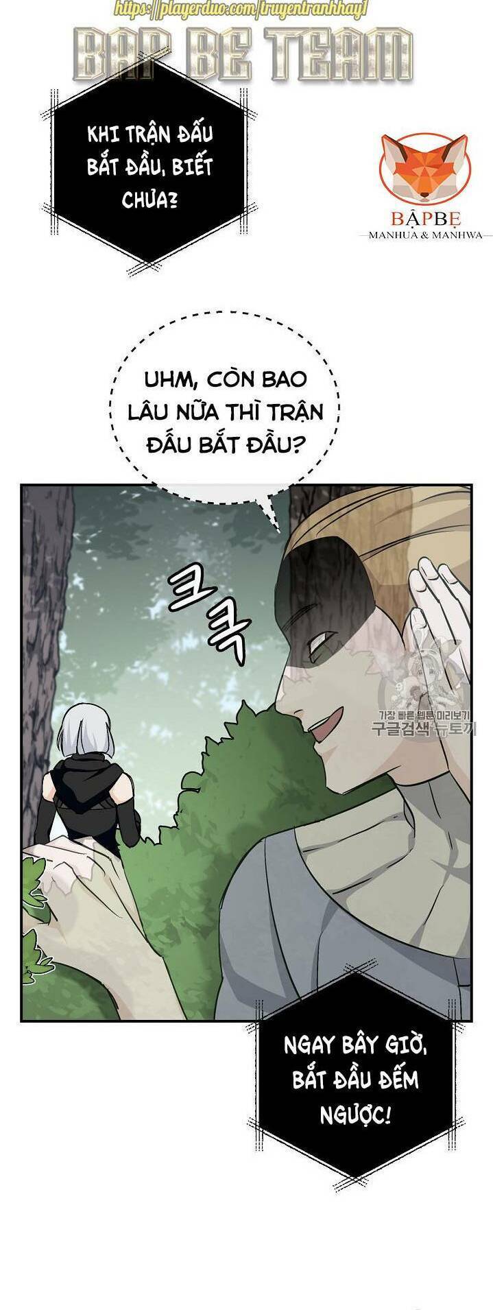 Chương 26 - Trang 13