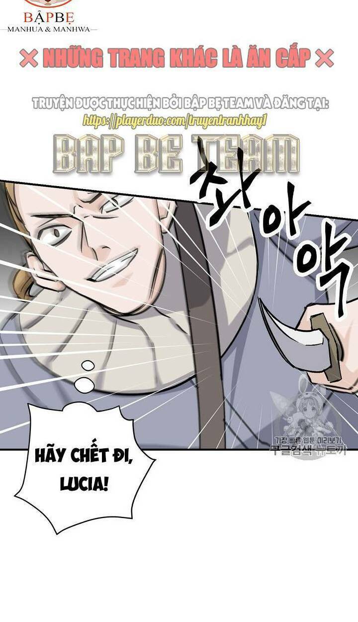 Chương 26 - Trang 16