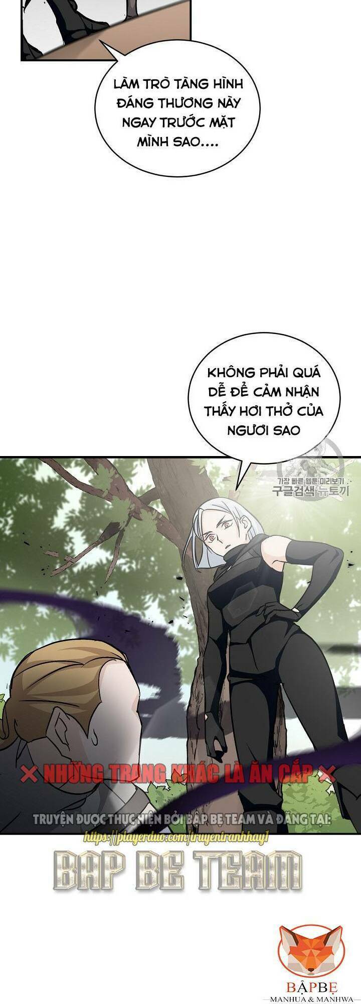 Chương 26 - Trang 20