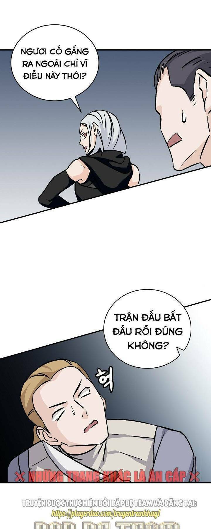 Chương 26 - Trang 21