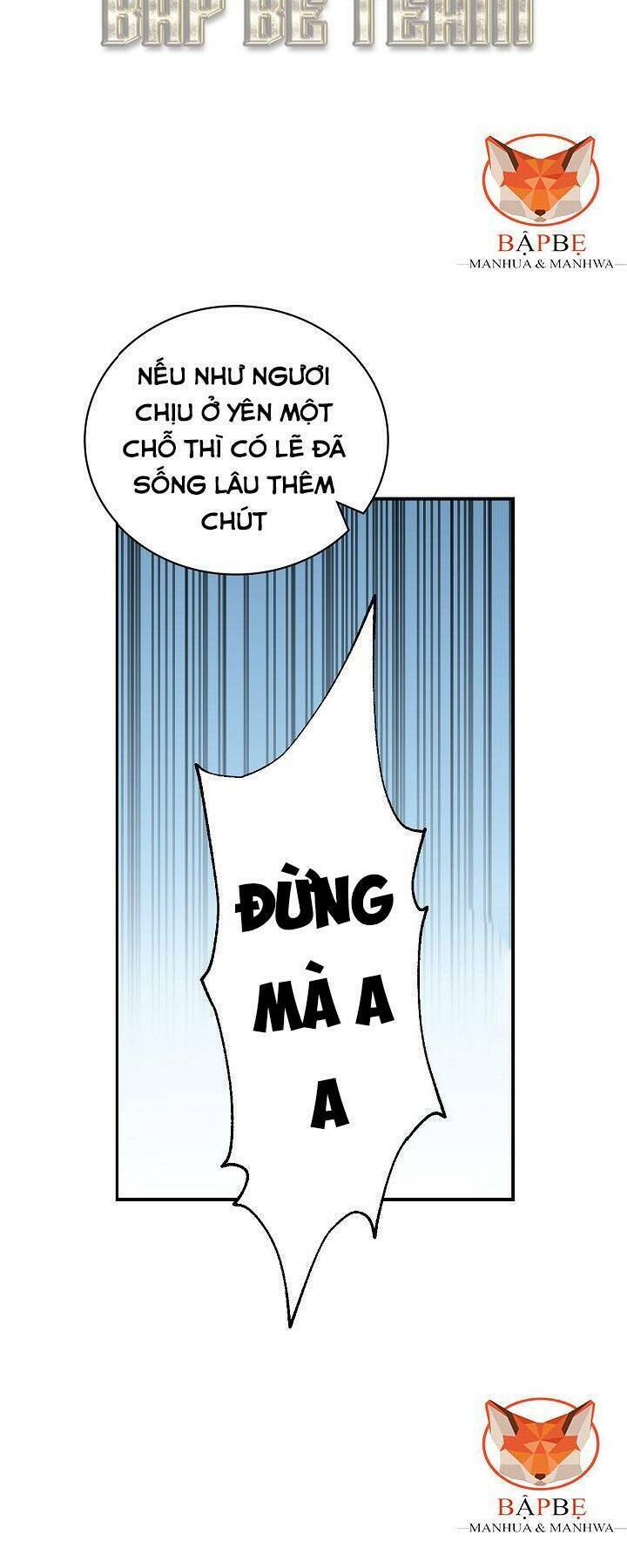 Chương 26 - Trang 22