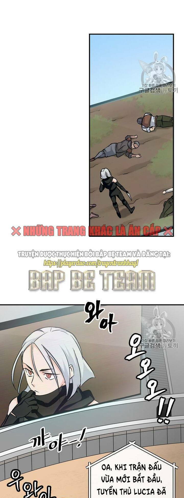 Chương 26 - Trang 23