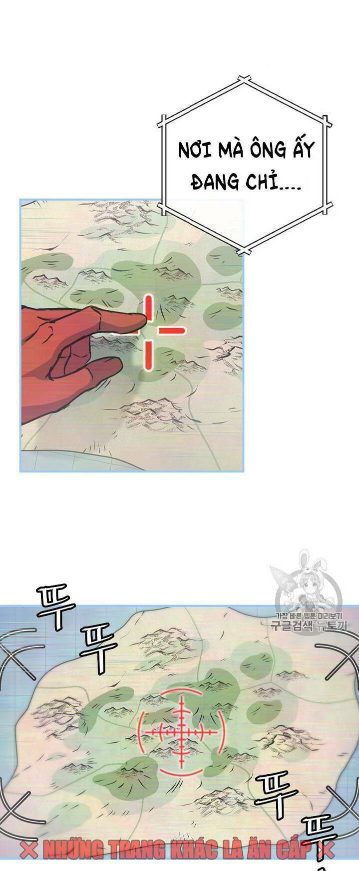 Chương 26 - Trang 27