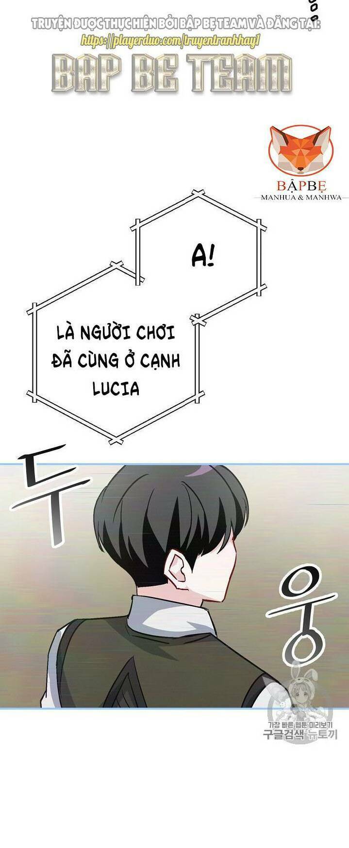 Chương 26 - Trang 28