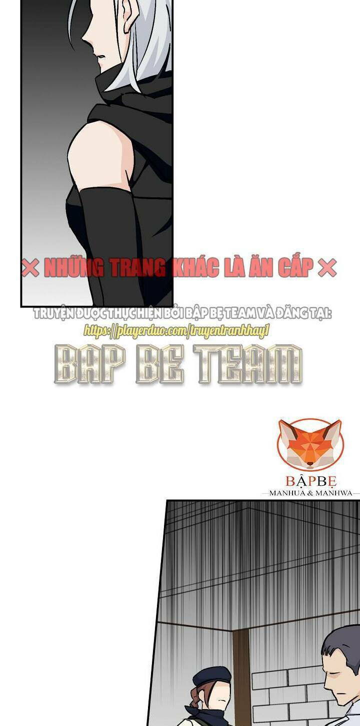 Chương 26 - Trang 4