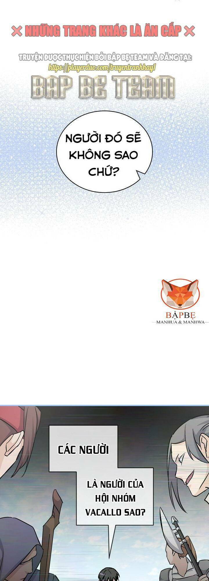 Chương 26 - Trang 32