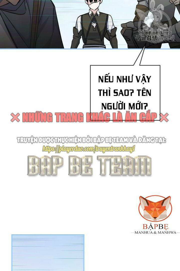 Chương 26 - Trang 33