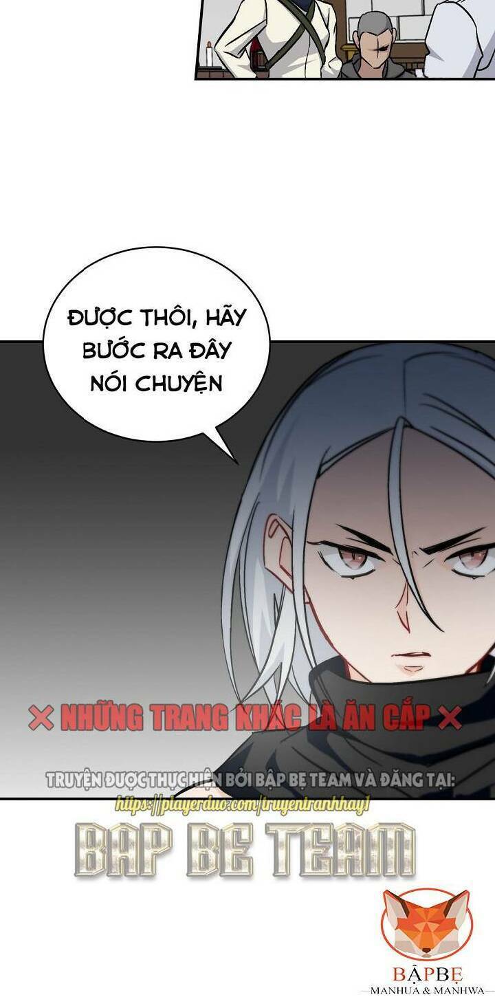 Chương 26 - Trang 5