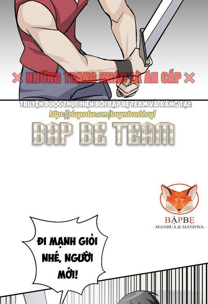 Chương 26 - Trang 42
