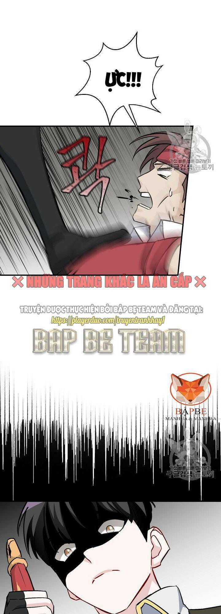 Chương 26 - Trang 47