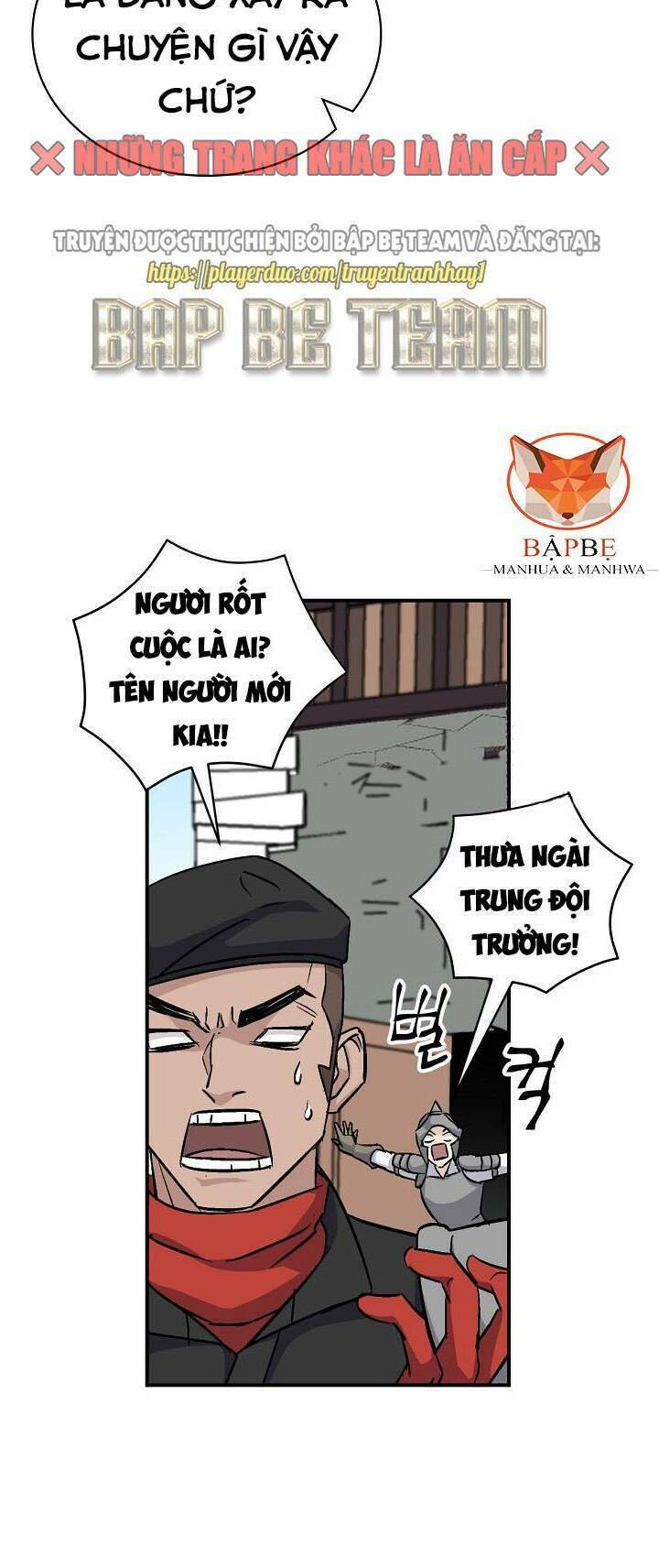 Chương 26 - Trang 53