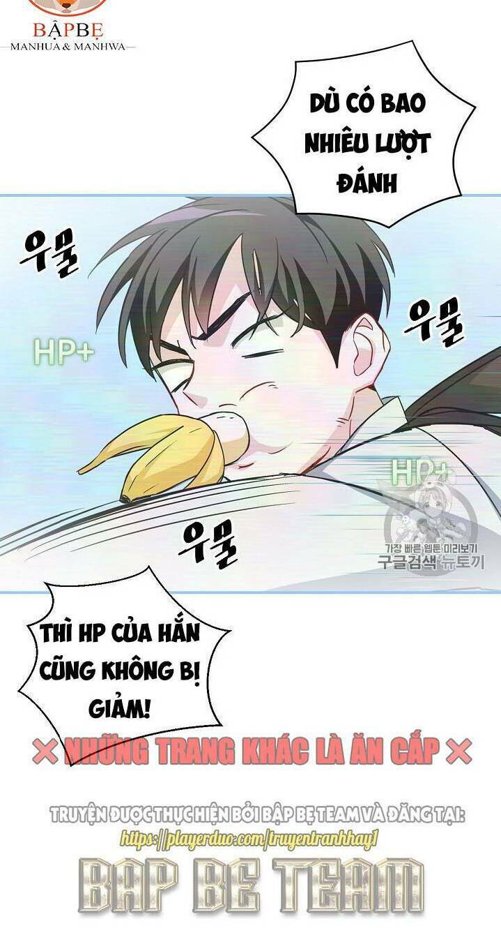 Chương 26 - Trang 56