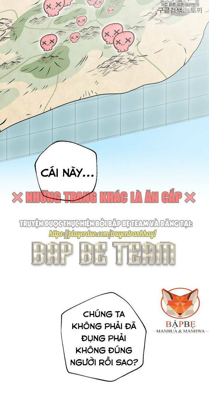 Chương 26 - Trang 59
