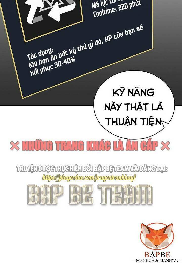 Chương 26 - Trang 62