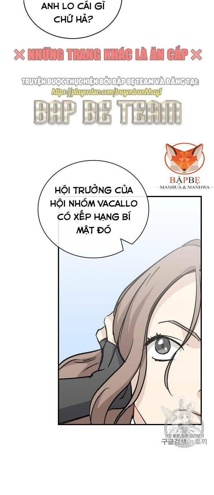 Chương 26 - Trang 9