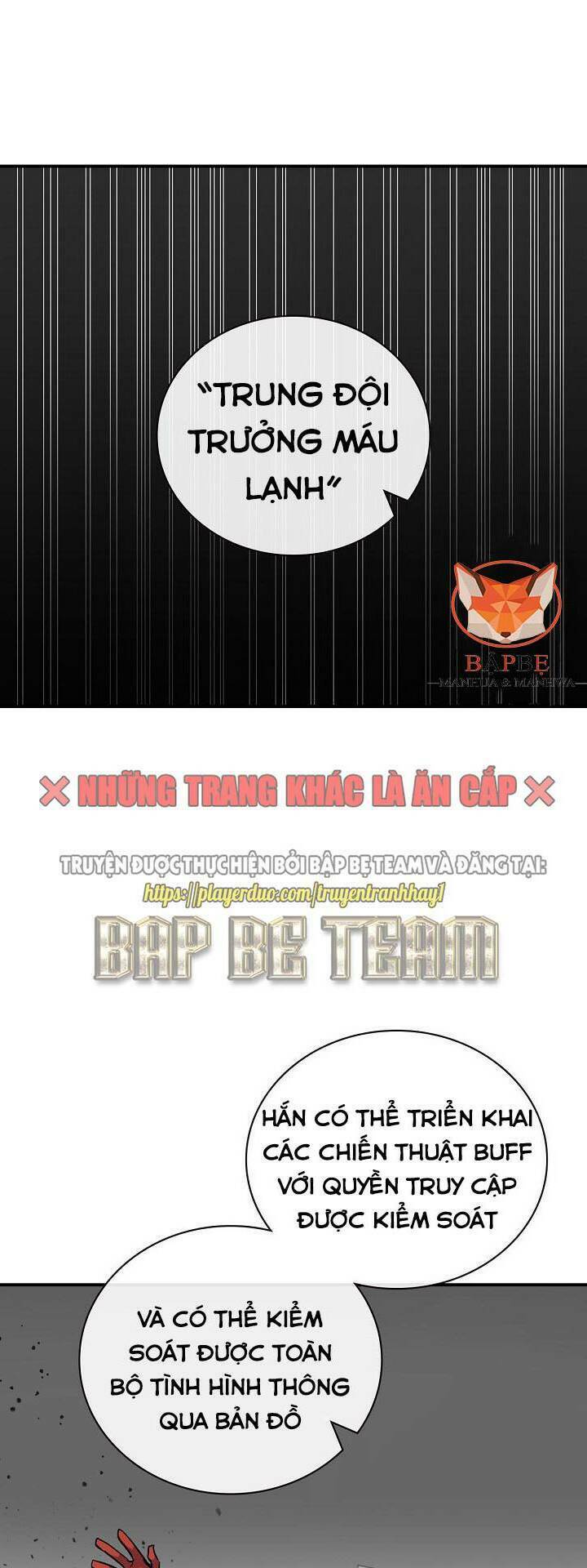 Chương 26 - Trang 10