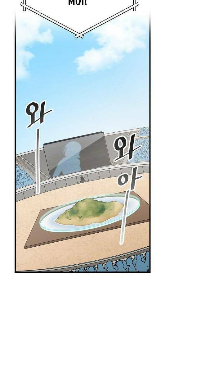 Chương 27 - Trang 11