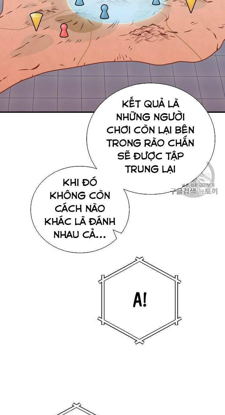 Chương 27 - Trang 14