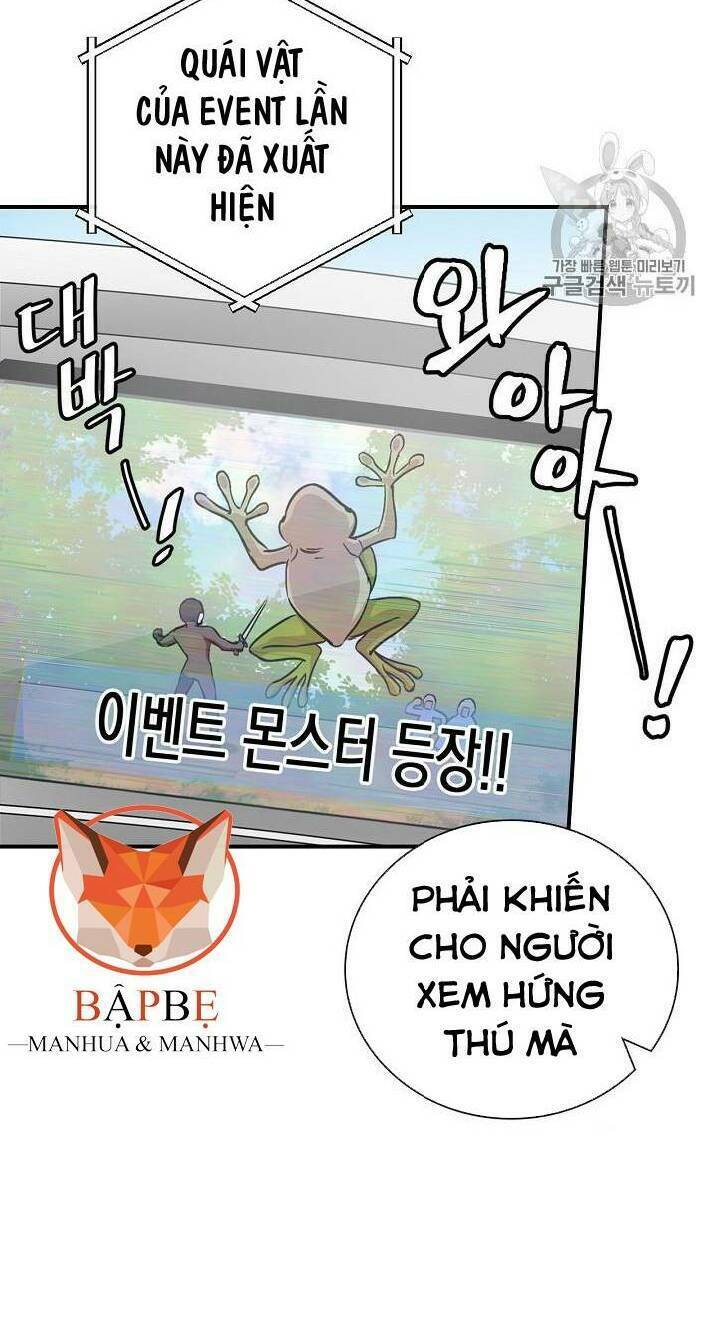 Chương 27 - Trang 15