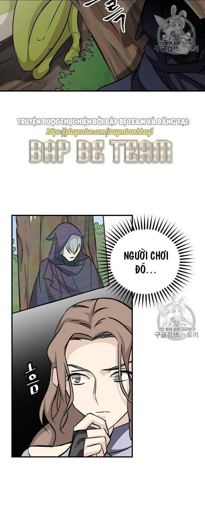 Chương 27 - Trang 18