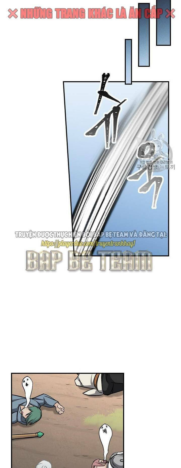 Chương 27 - Trang 26
