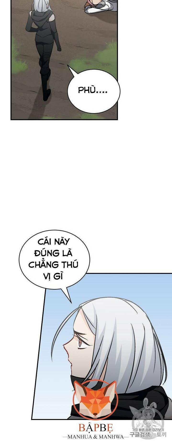Chương 27 - Trang 27