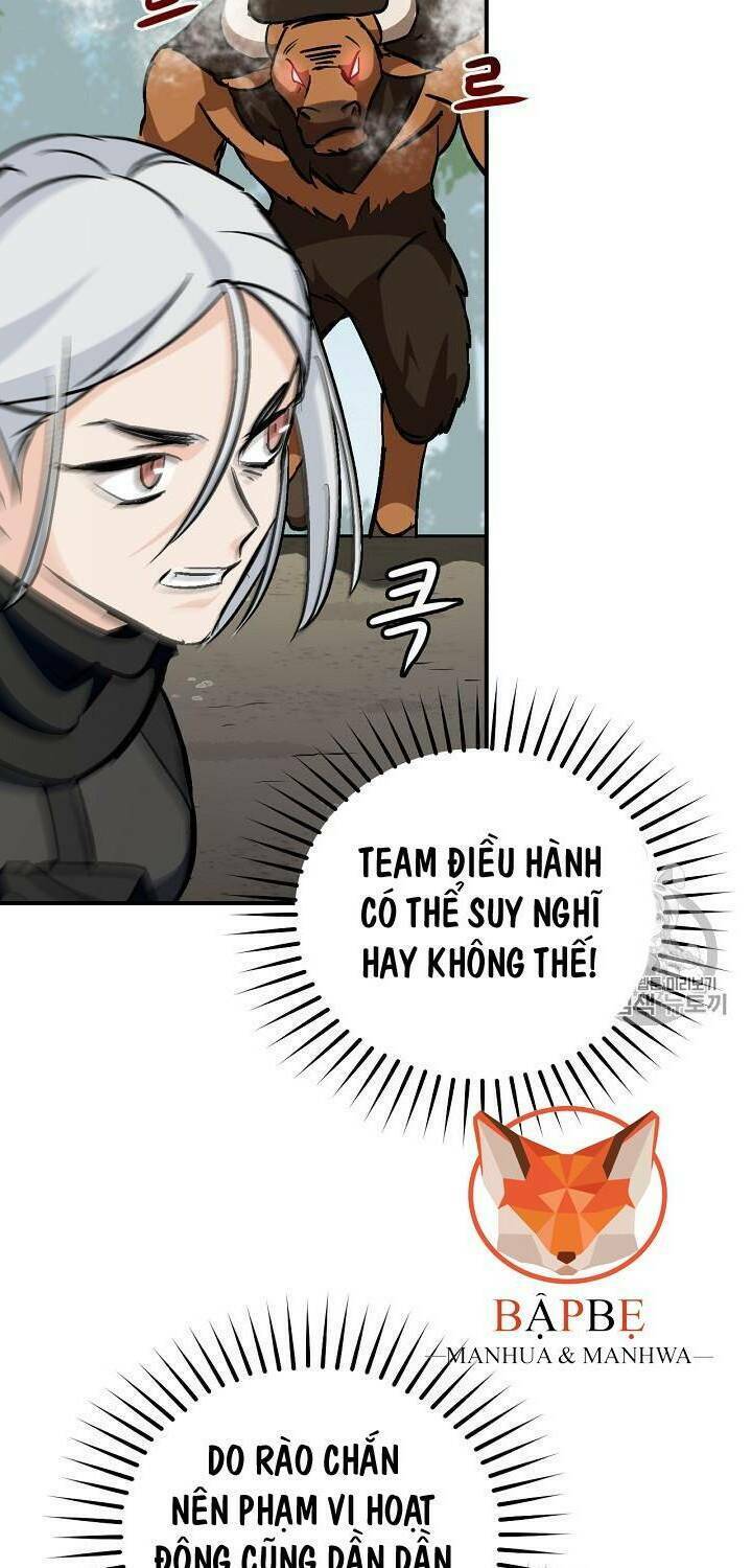 Chương 27 - Trang 31