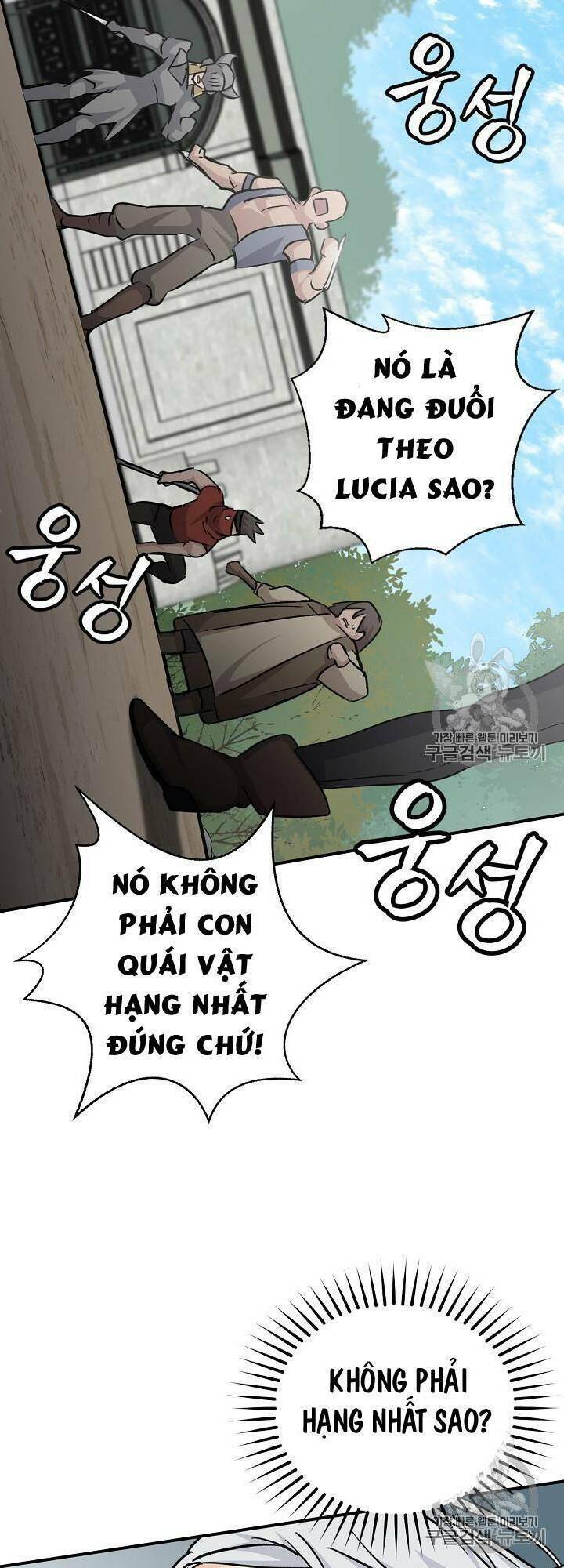 Chương 27 - Trang 35