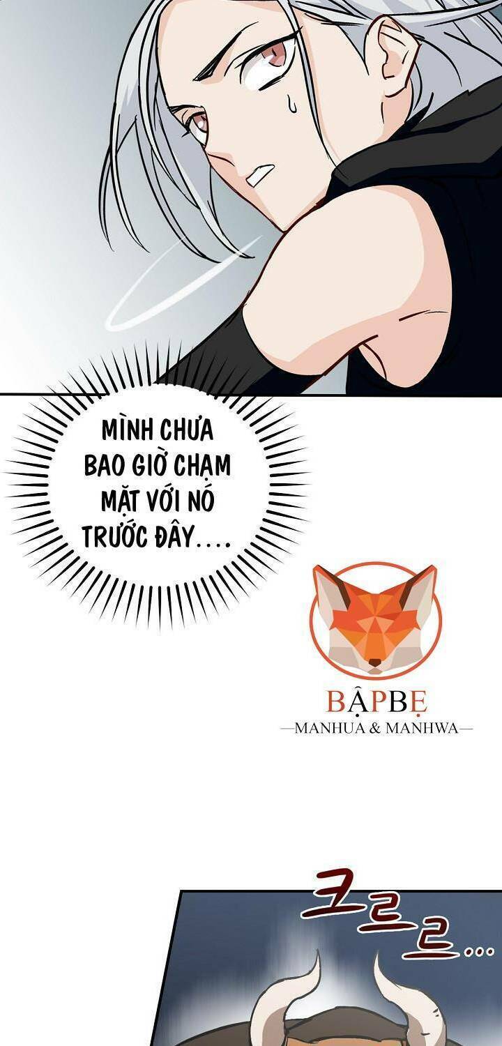 Chương 27 - Trang 36