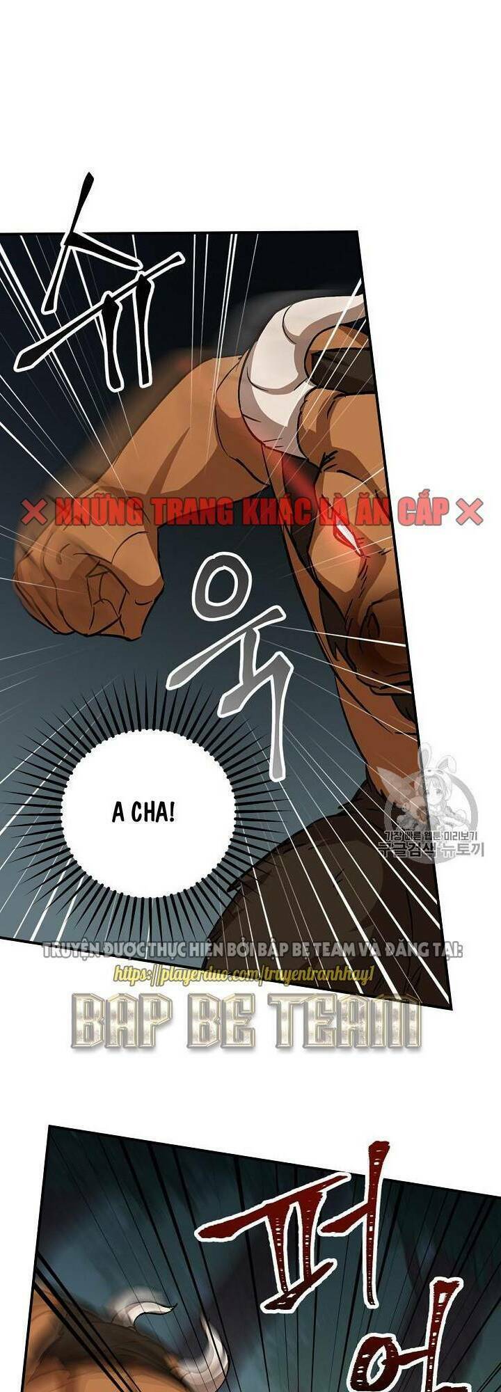 Chương 27 - Trang 47