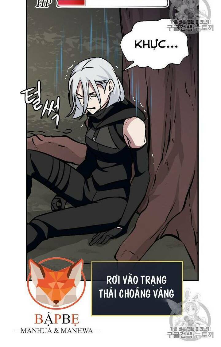 Chương 27 - Trang 49