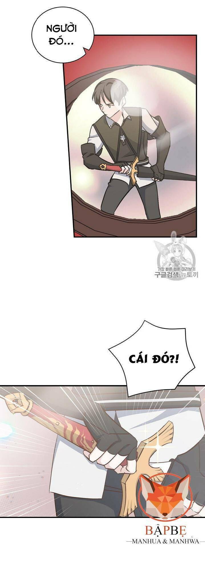 Chương 27 - Trang 8