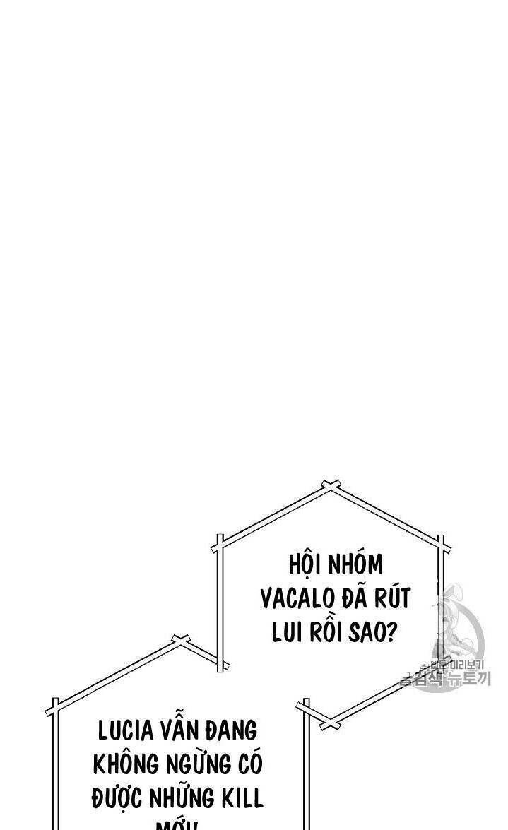 Chương 27 - Trang 10