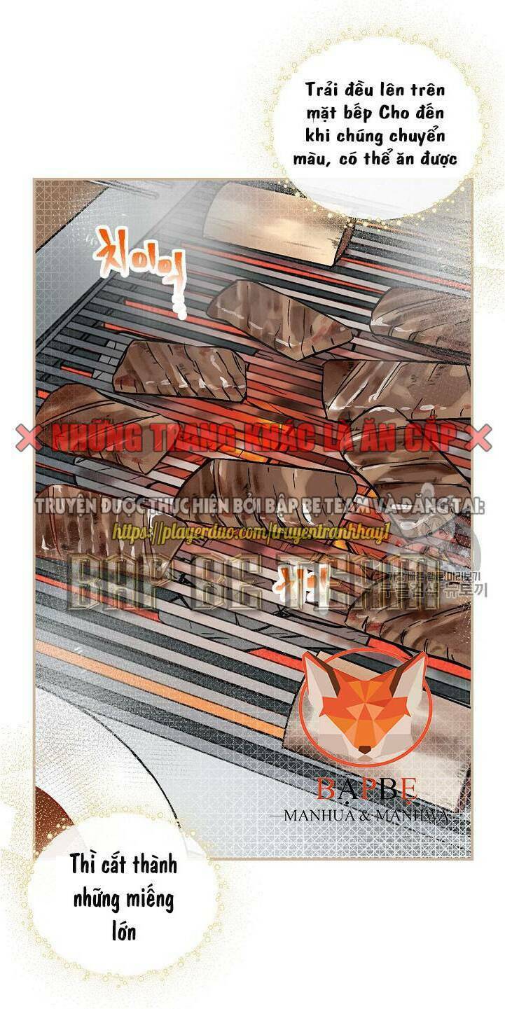 Chương 28 - Trang 12