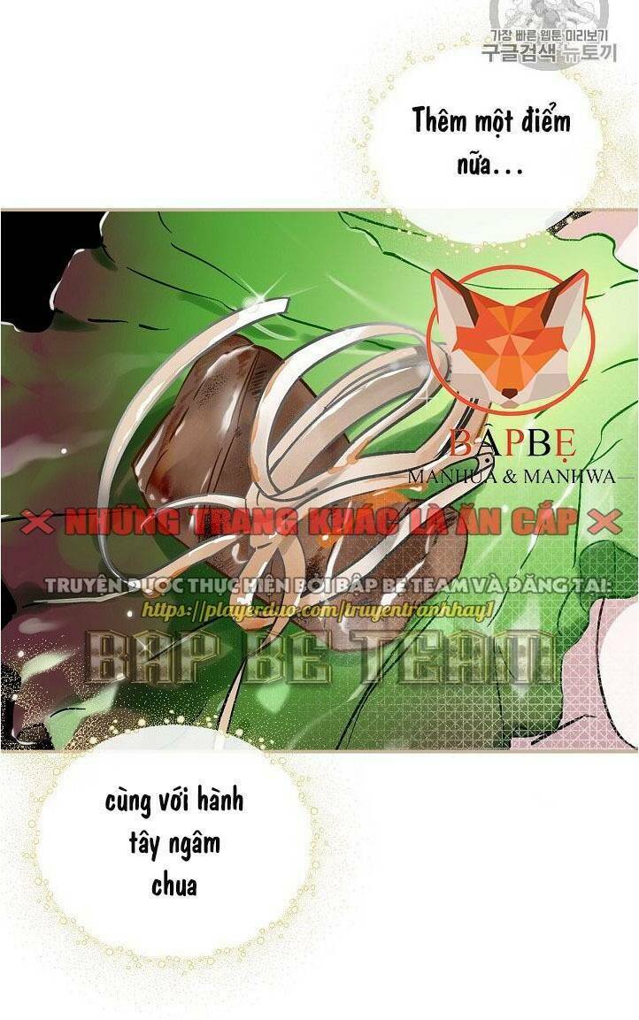 Chương 28 - Trang 13
