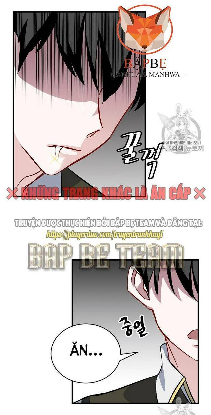 Chương 28 - Trang 14
