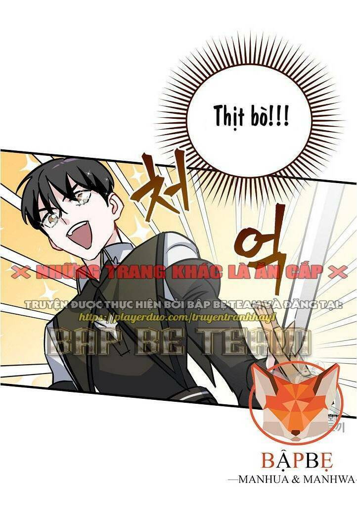 Chương 28 - Trang 15