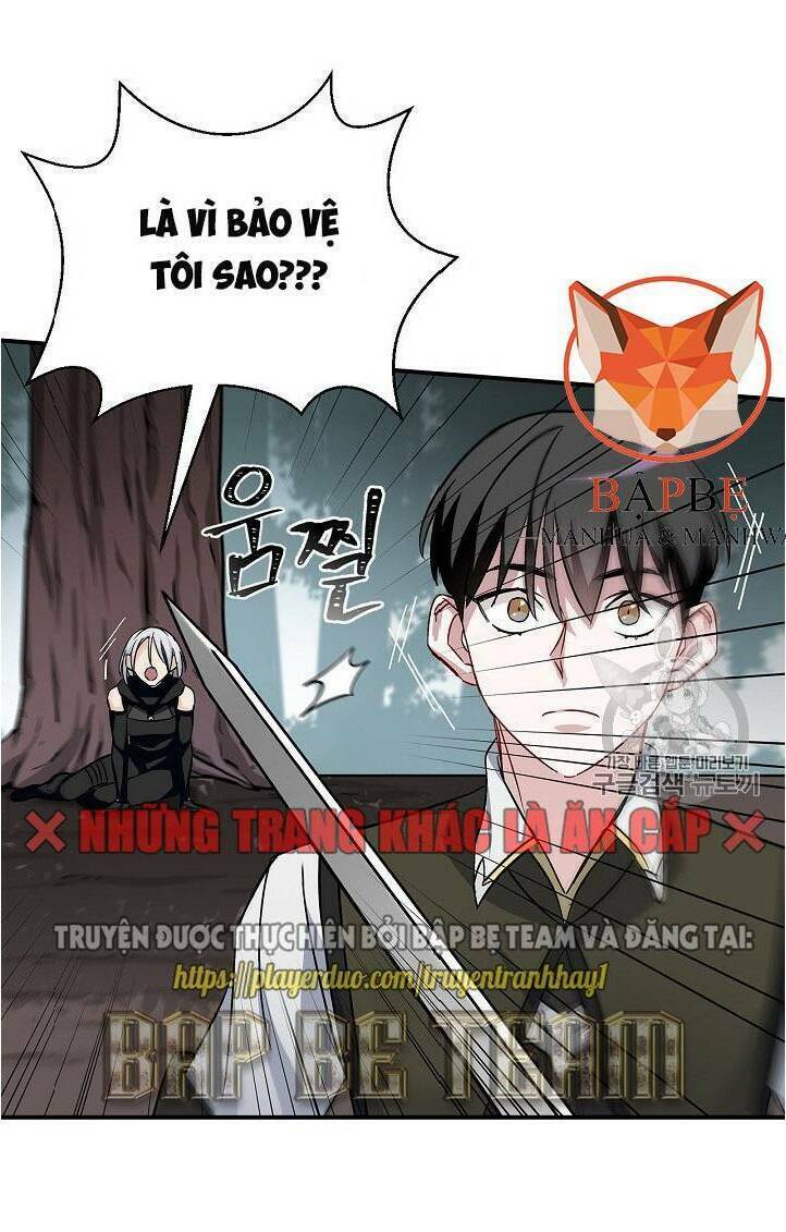 Chương 28 - Trang 16