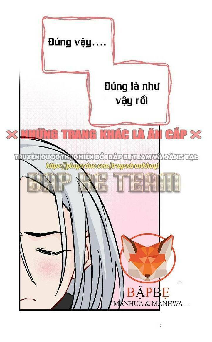 Chương 28 - Trang 17