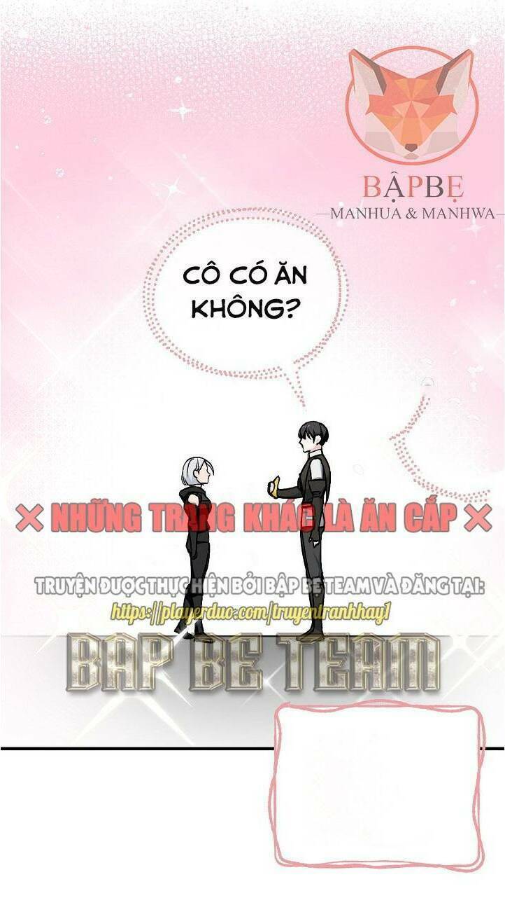 Chương 28 - Trang 18