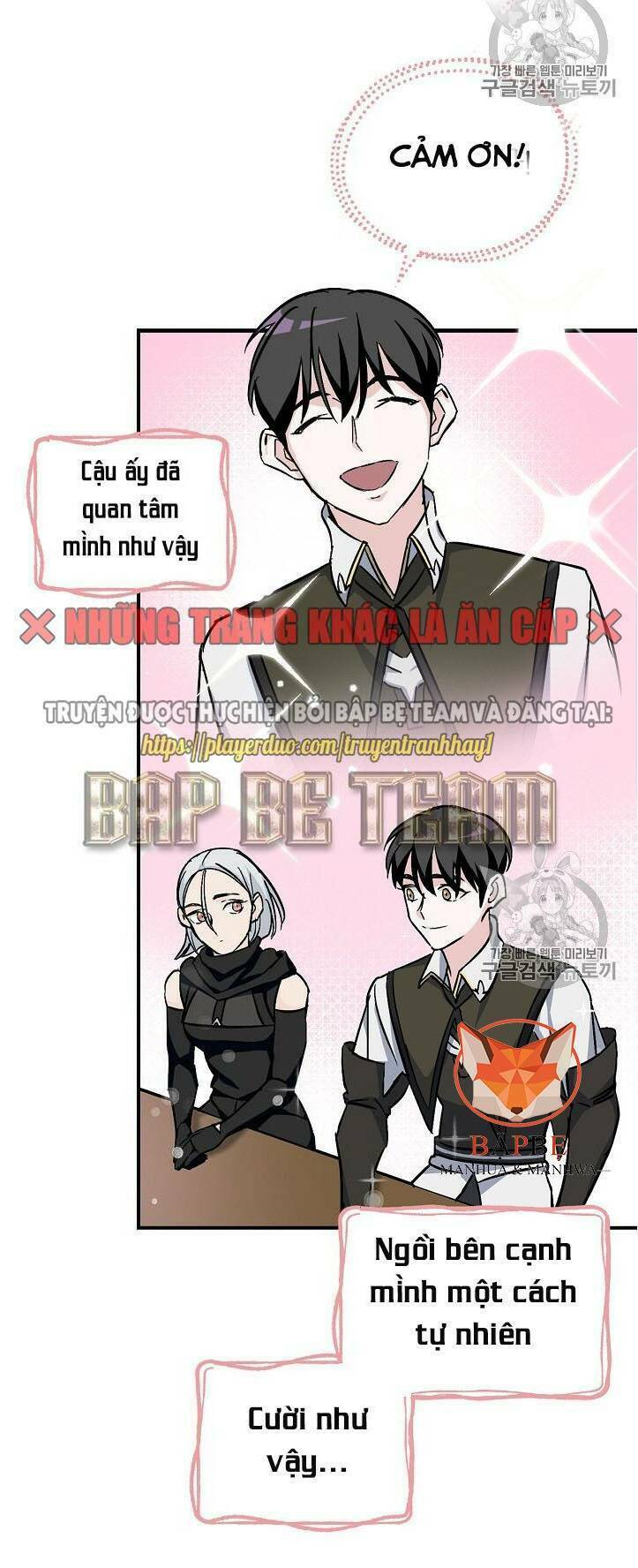 Chương 28 - Trang 19