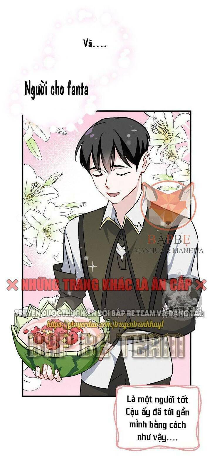 Chương 28 - Trang 20
